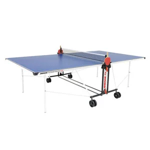 ramo-handels2-1308750