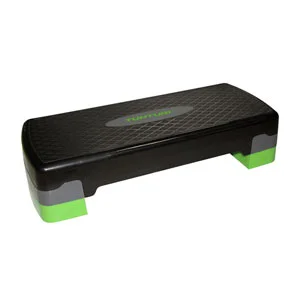 ramo-handels2-1308761