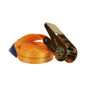 ramo-handels2-1308861