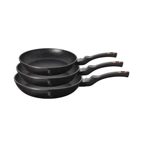 ramo-handels2-1308882