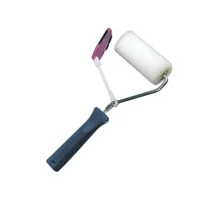 ramo-handels2-1308932