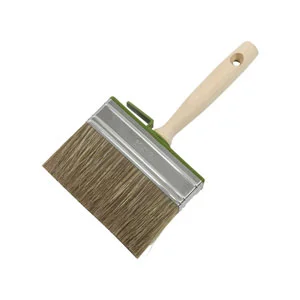 ramo-handels2-1308957