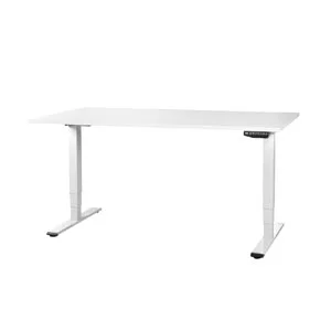 ramo-handels2-1309105