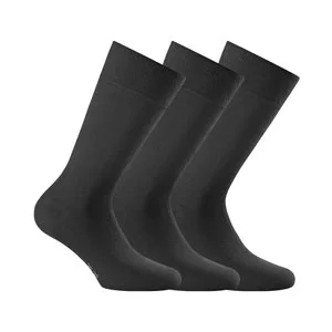 ramo-handels2-1309268