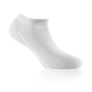 ramo-handels2-1309273