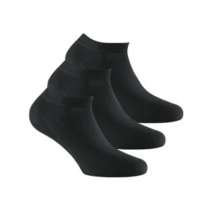 ramo-handels2-1309286