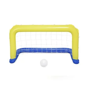 ramo-handels2-1309301