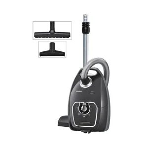 ramo-handels2-1309407