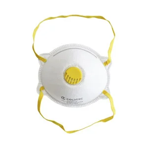 ramo-handels2-1309413