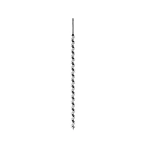 ramo-handels2-1309511