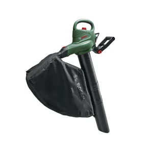 ramo-handels2-1309641