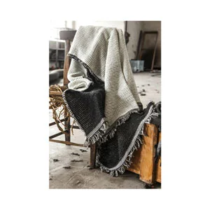 ramo-handels2-1309702