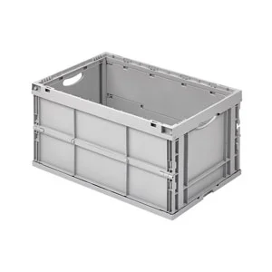 ramo-handels2-1309837