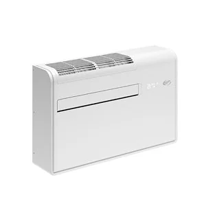ramo-handels2-1309845