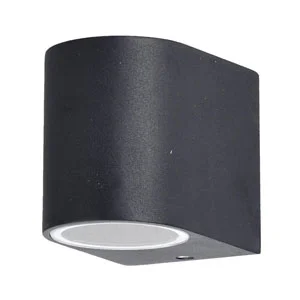 ramo-handels2-1309862