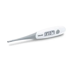 ramo-handels2-1310000