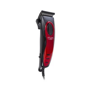 ramo-handels2-1310045