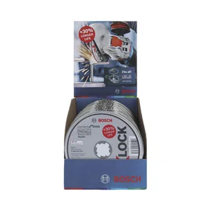 ramo-handels2-1310049