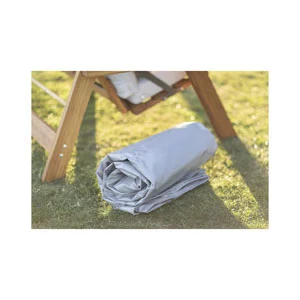 ramo-handels2-1310257