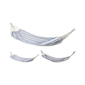 ramo-handels2-1310285