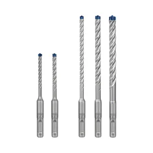 ramo-handels2-1310359