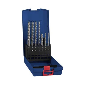 ramo-handels2-1310361