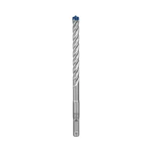 ramo-handels2-1310410