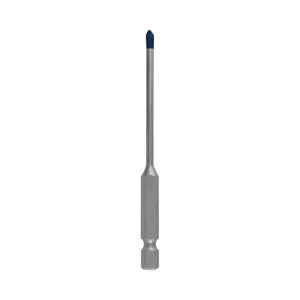 ramo-handels2-1310458