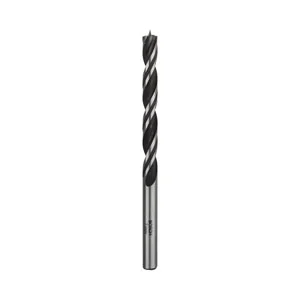 ramo-handels2-1310504