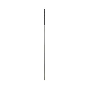 ramo-handels2-1310610