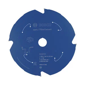 ramo-handels2-1310824