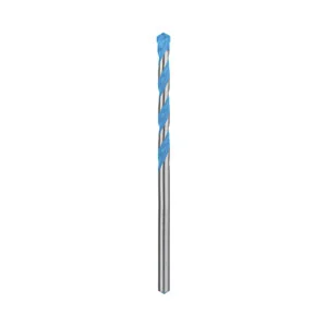 ramo-handels2-1310846