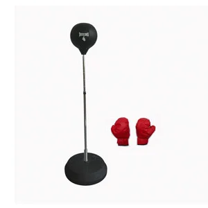 ramo-handels2-1310858