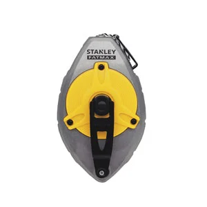 ramo-handels2-1310909