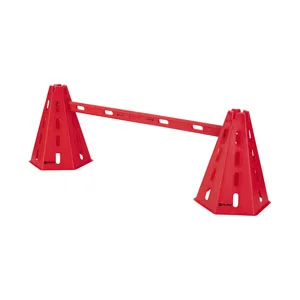 ramo-handels2-1310912