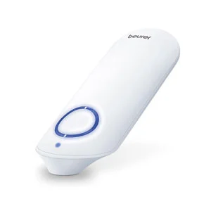 ramo-handels2-1310954