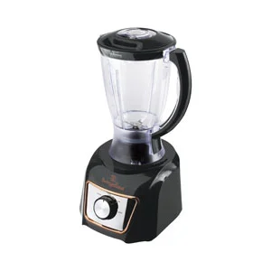 ramo-handels2-1311472