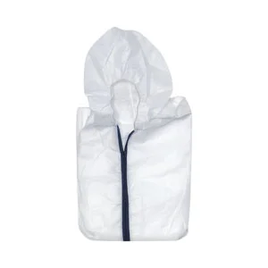 ramo-handels2-1311704