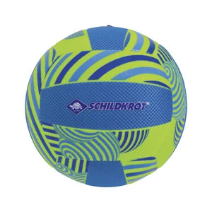 ramo-handels2-1311761