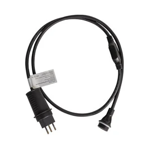 ramo-handels2-1312209