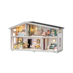 ramo-handels2-1312261