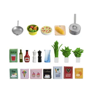ramo-handels2-1312265