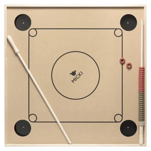 ramo-handels2-1312327