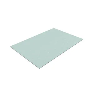 ramo-handels2-1312459
