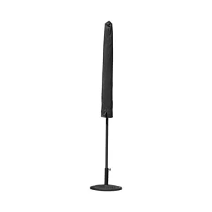 ramo-handels2-1312674