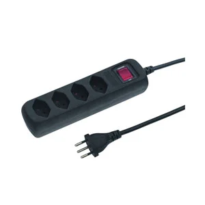 ramo-handels2-1312686