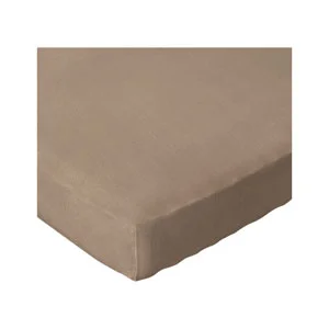 ramo-handels2-1312787