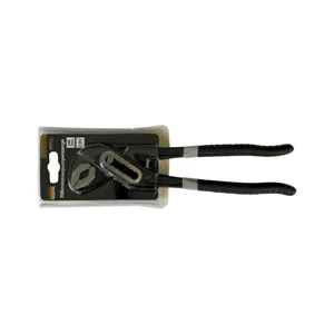 ramo-handels2-1312842