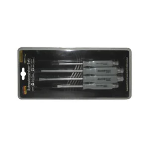 ramo-handels2-1312844