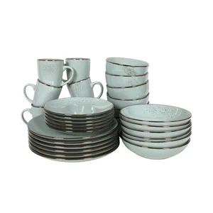 ramo-handels2-1312931